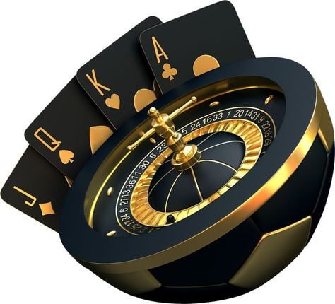 nadimtogel