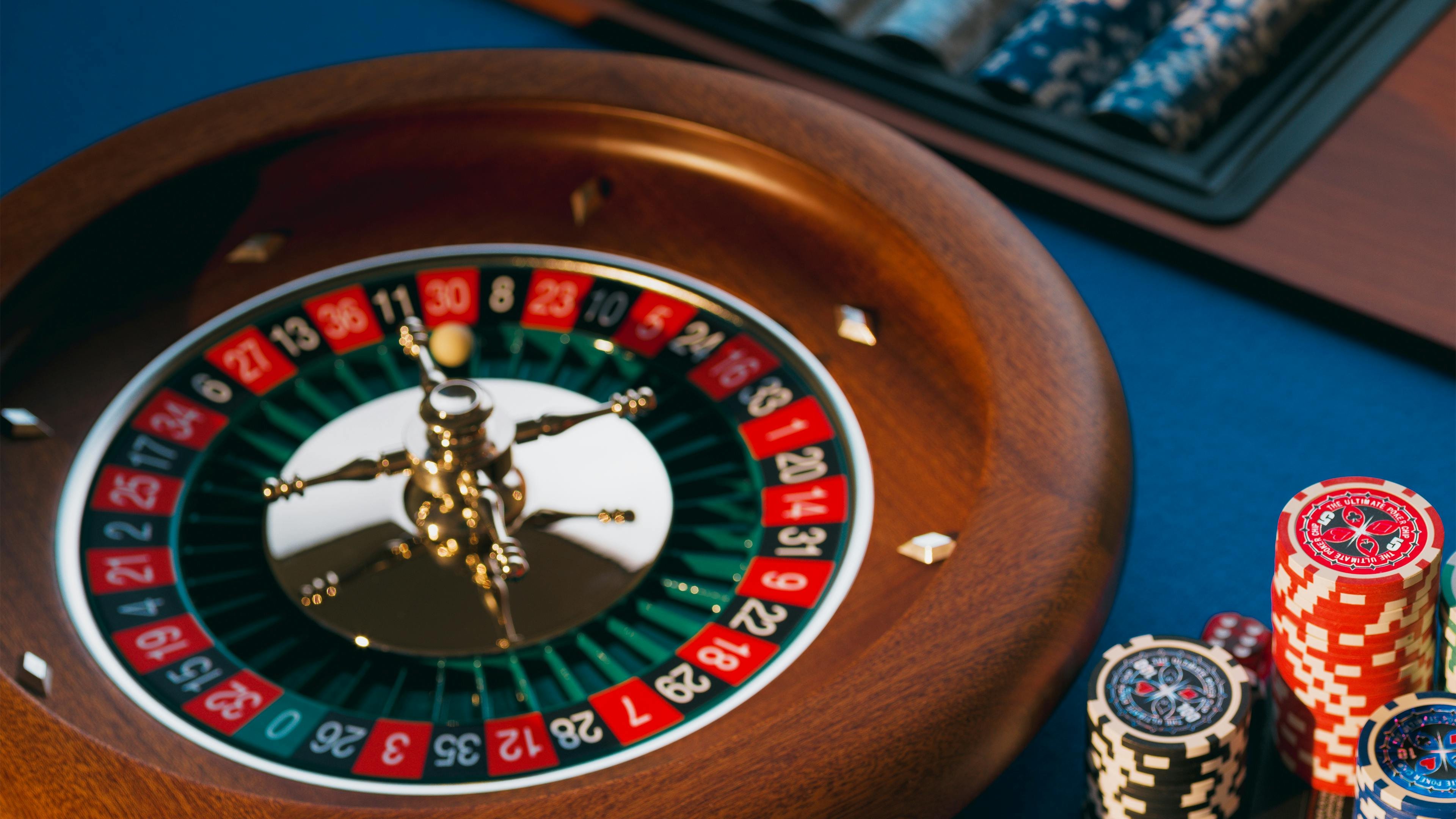 nadimtogel