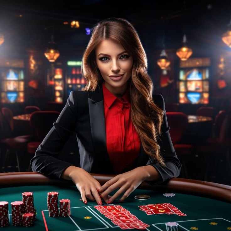 nadimtogel