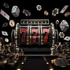 nadimtogel