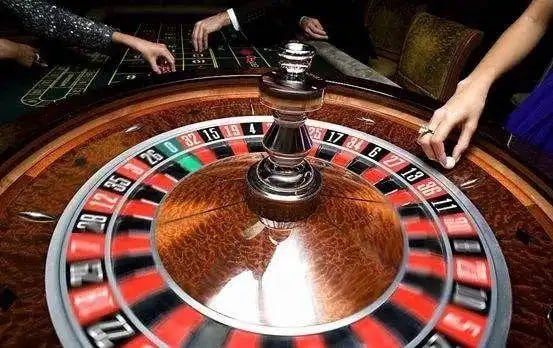 nadimtogel