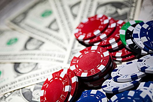 nadimtogel