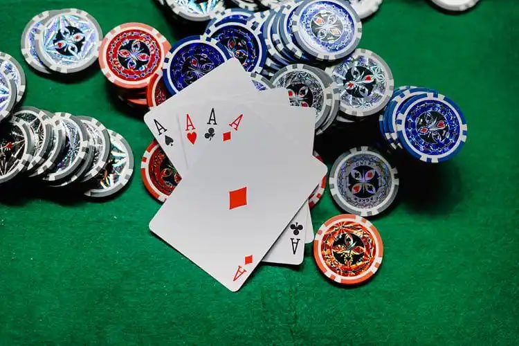 nadimtogel