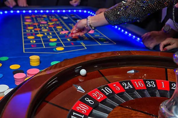 nadimtogel
