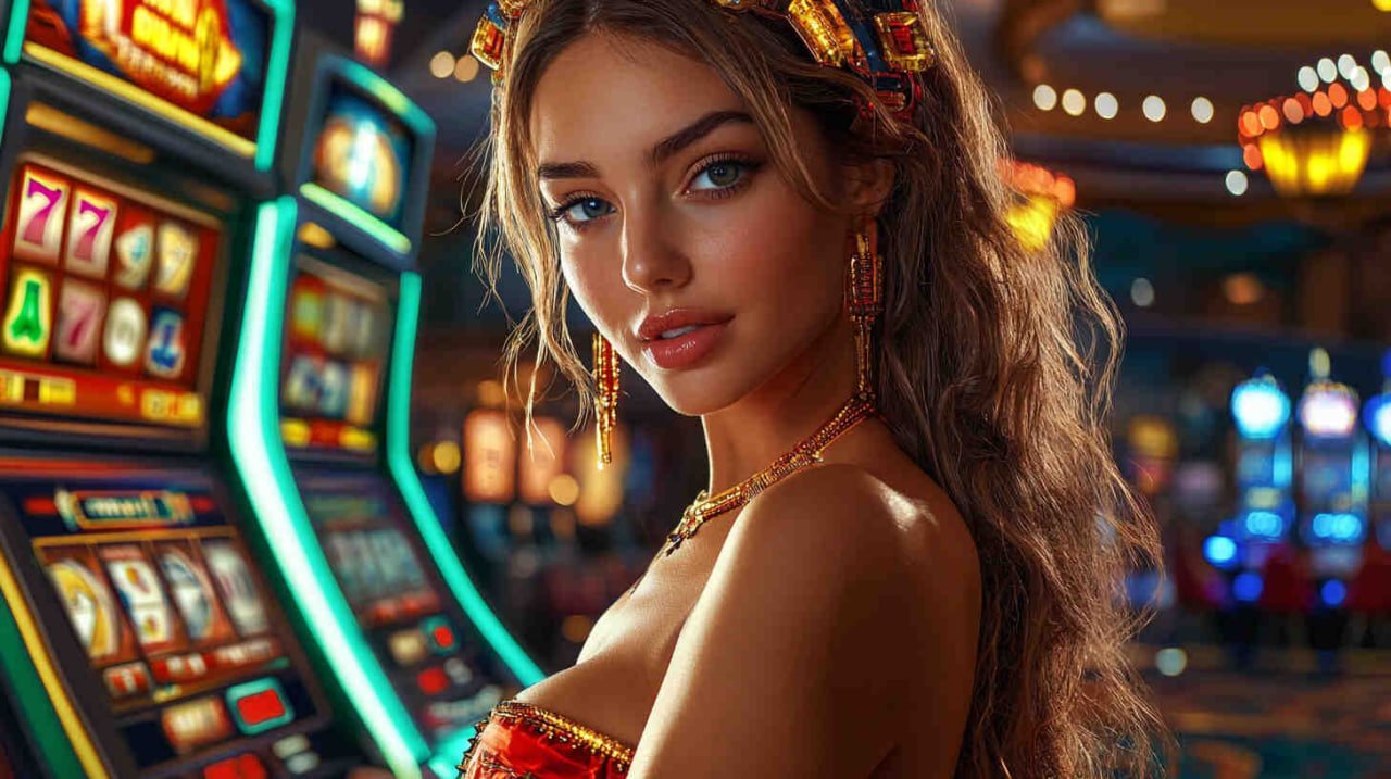 nadimtogel