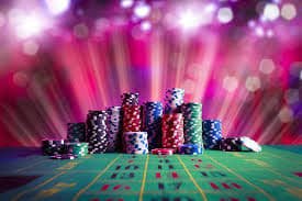 nadimtogel
