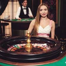 nadimtogel