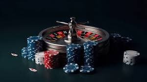 nadimtogel