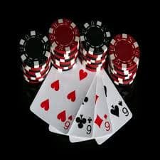nadimtogel