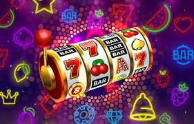 nadimtogel