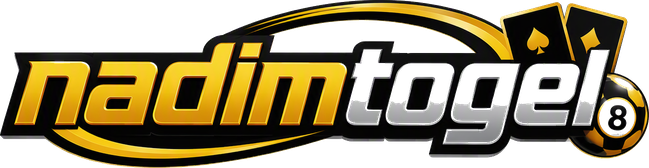 Nadimtogel Logo